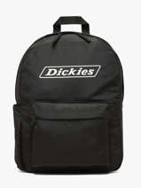 Rugzak Dickies Zwart backpack DK0A8CD6