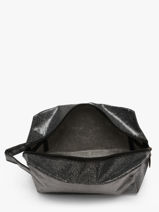 Ritsetui M Scintilette Le voyage en panier Zwart accessoires M-vue-porte