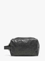 Ritsetui S Scintilette Le voyage en panier Zwart accessoires S