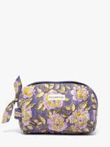 Etui Byzantine Veelkleurig accessoires 113