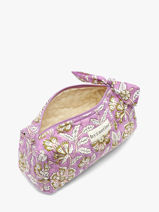 Pennenzak Byzantine Violet accessoires CAR-vue-porte