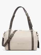 Schoudertas Lyssa Re Valentino Beige lyssa re VBSACY23