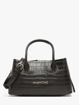 Handtas Opaline Re Valentino Zwart opaline re VBSA9524