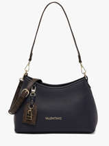 Schoudertas Lyssa Re Valentino Blauw lyssa re VBSACY14
