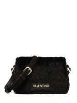 Cross Body Tas Iceland Valentino Zwart iceland VBSA6B9P