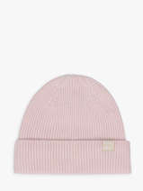 Muts Billybelt Roze accessoires BLA10