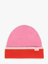 Muts Billybelt Roze accessoires BLA20