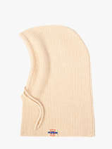 Muts Billybelt Beige accessoires CGL01