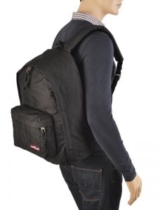 Rugzak Out Of Office + Pc 15