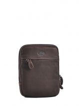 Cross Body Tas Francinel bilbao 655060