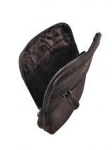 Cross Body Tas Francinel bilbao 655060-vue-porte