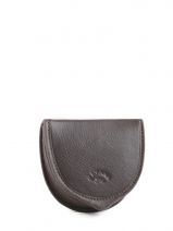 Portemonnee Katana Bruin marina 753034