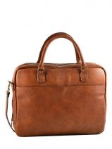 Laptoptas 1 Compartiment + Pc 15