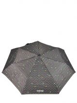 Paraplu Isotoner parapluie 9397