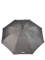 Paraplu Isotoner parapluie 9457