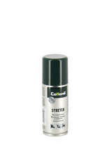 Stretch Mousse Collonil Beige collonil spray 1521