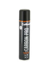 Impregneer Spray 300 Ml Collonil Beige collonil spray 1703