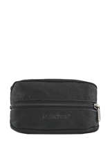 Portemonnee Bilbao Leder Francinel Zwart bilbao 47969