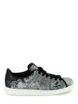 Sneakers Victoria Grijs women 25149