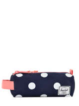 Pennenzak Classics Herschel Bruin classics 10071
