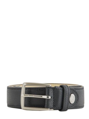 Longchamp Le foulonn� Riem Zwart