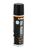 Impregneer Spray 150 Ml Collonil collonil spray 1701