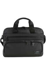 Laptoptas Pc 15
