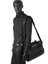 Laptoptas Pc 15