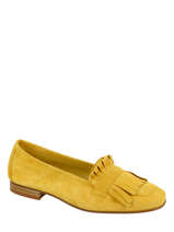 Mocassins Evita Folie