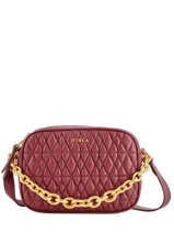 destockage furla