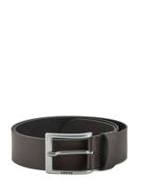 Riem Levi