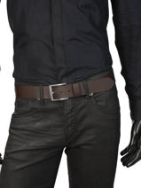 Riem Levi