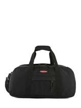 Reistas Voor Cabine Authentic Luggage Eastpak Zwart authentic luggage K78D