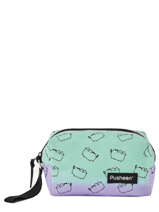Pennenzak Pusheen Pusheen Roze see 860-9277