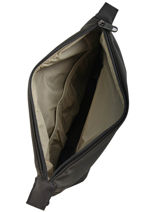 Toiletzak Samsonite Grijs uplite 99D008-vue-porte