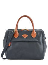 Compacte Reistas Uppsala Jump Blauw uppsala 4455NU