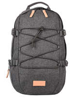 Rugzak 1 Compartiment Met 13" Laptopvak Eastpak Grijs core series K34F