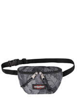 Heuptasje Eastpak Grijs authentic K074
