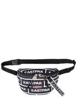 Heuptasje Eastpak Zwart authentic K074