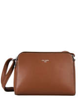Cross Body Tas Sable Miniprix Bruin sable 2
