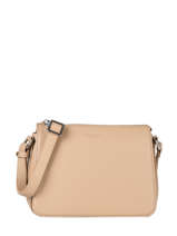 Cross Body Tas Madrid Hexagona Groen madrid 535986