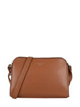 Cross Body Tas Sable Gallantry Bruin sable 2
