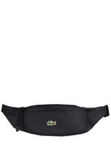 heuptas lacoste