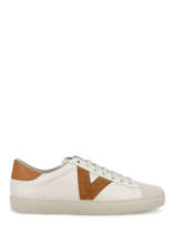 Sneakers Berlin Victoria Bruin women 1126142