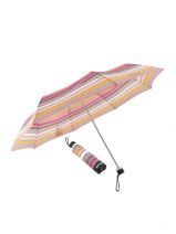 Opvouwbare Paraplu Isotoner parapluie 9189