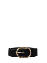 Riem Pieces Zwart laura 17112619