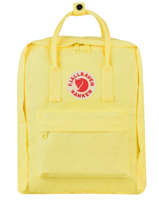 Rugzak Knken 1 Compartiment Fjallraven kanken 23510