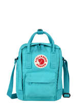 Cross Body Tas Kånken Fjallraven kanken 23797