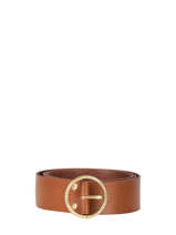 Riem Levi