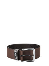 Riem Levi